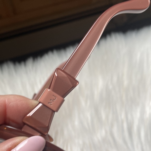 Marc Jacobs sunglasses - Picture 11 of 13